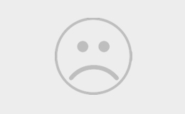 开云-萨拉赫单骑难救主！法国战车全面压制几内亚，非洲冠军离世界顶级还有多远？