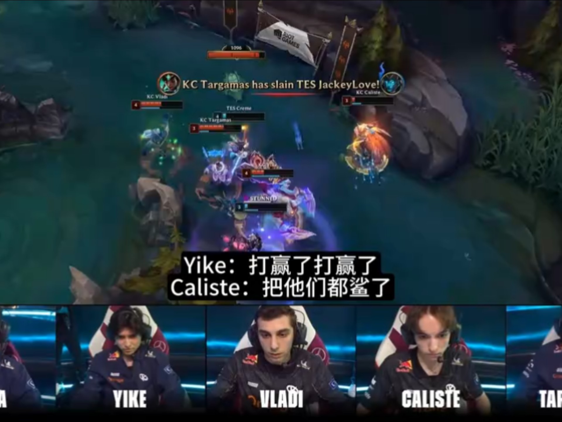 开云体育-PSG翻盘JDG，Zeus线上压制力十足峡谷大战半决赛，让粉丝疯狂欢呼的简单介绍