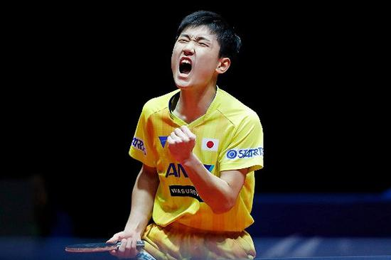 BRO碾压FNC，Oner拿下关键大龙宿敌对决半决赛，强势挺进下一轮