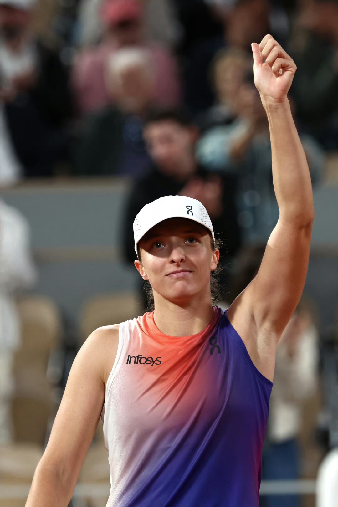 BRO碾压FNC，Oner拿下关键大龙宿敌对决半决赛，强势挺进下一轮