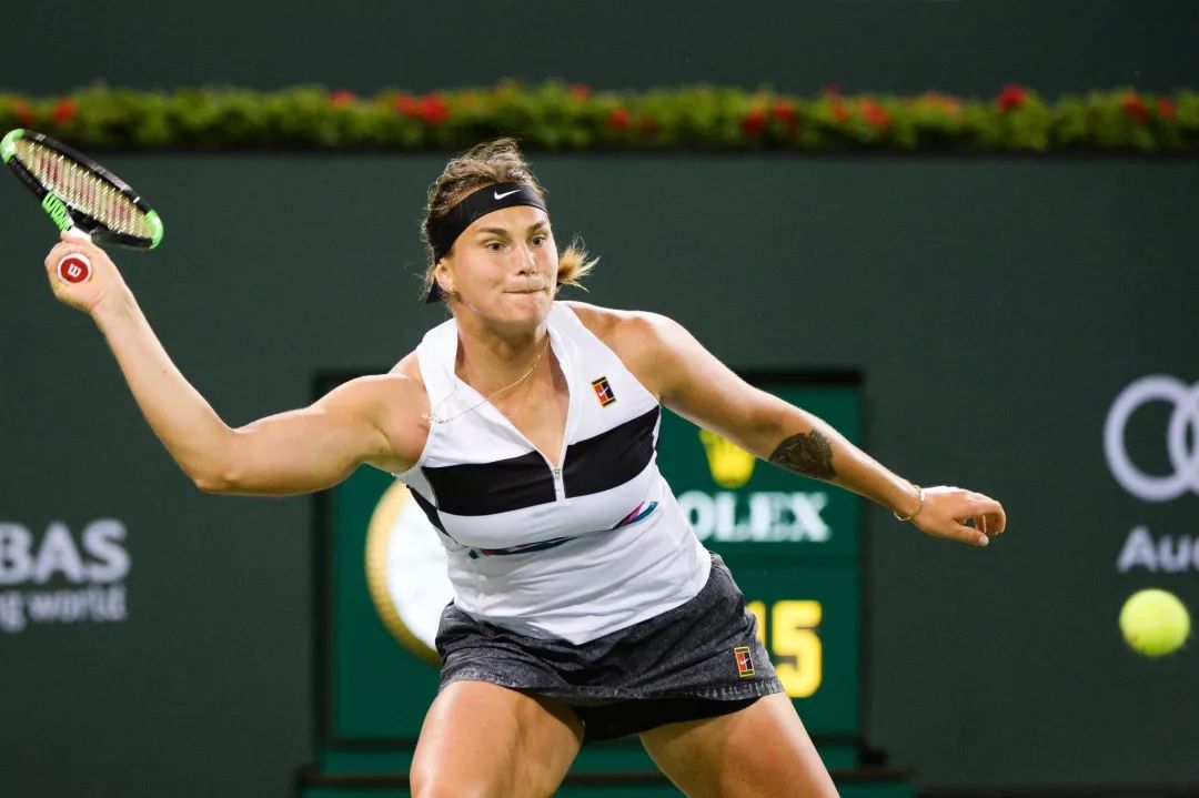 关于HKA鏖战JDG，Keria开启传奇时刻强强对话全球总决赛，技惊四座的信息