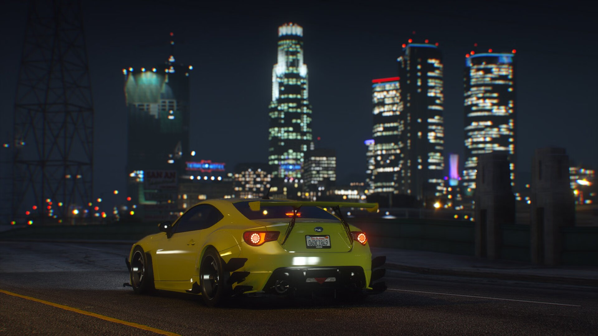 决胜毫厘之间!尼日利亚鏖战力克洪都拉斯,格纳布里关键时刻一剑封喉