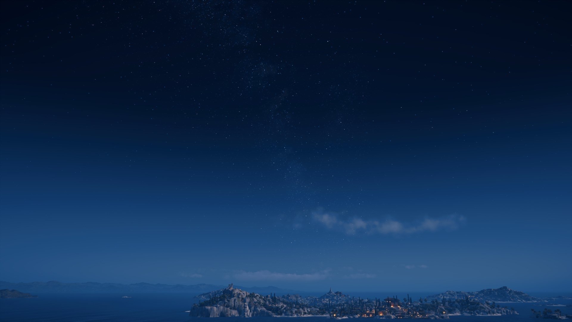 开云官网-死神降临麦迪逊！德罗赞西决生死战轰下40+尼克斯正面击溃森林狼挺进总决赛