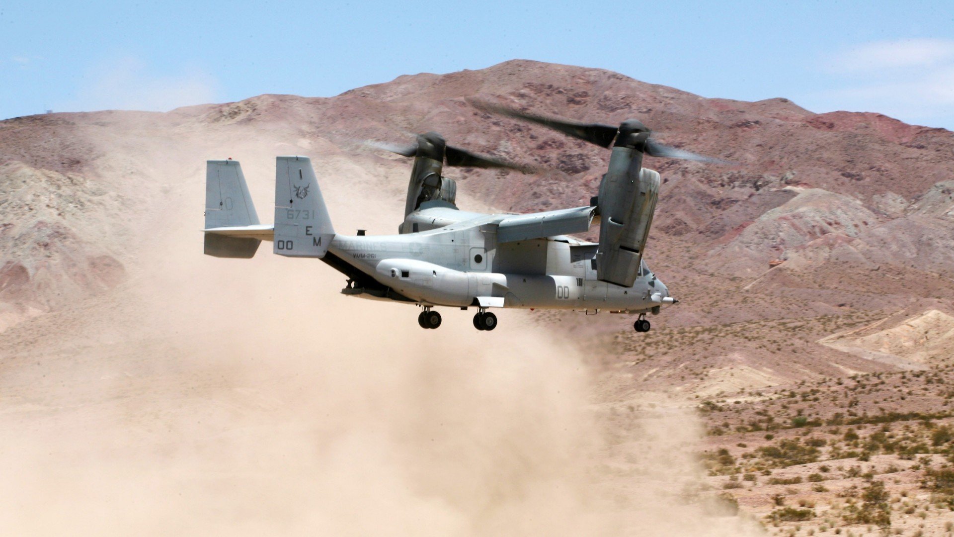 绝杀!6.9秒死神之眼,哈利伯顿硬仗封神,东部黑马要变天