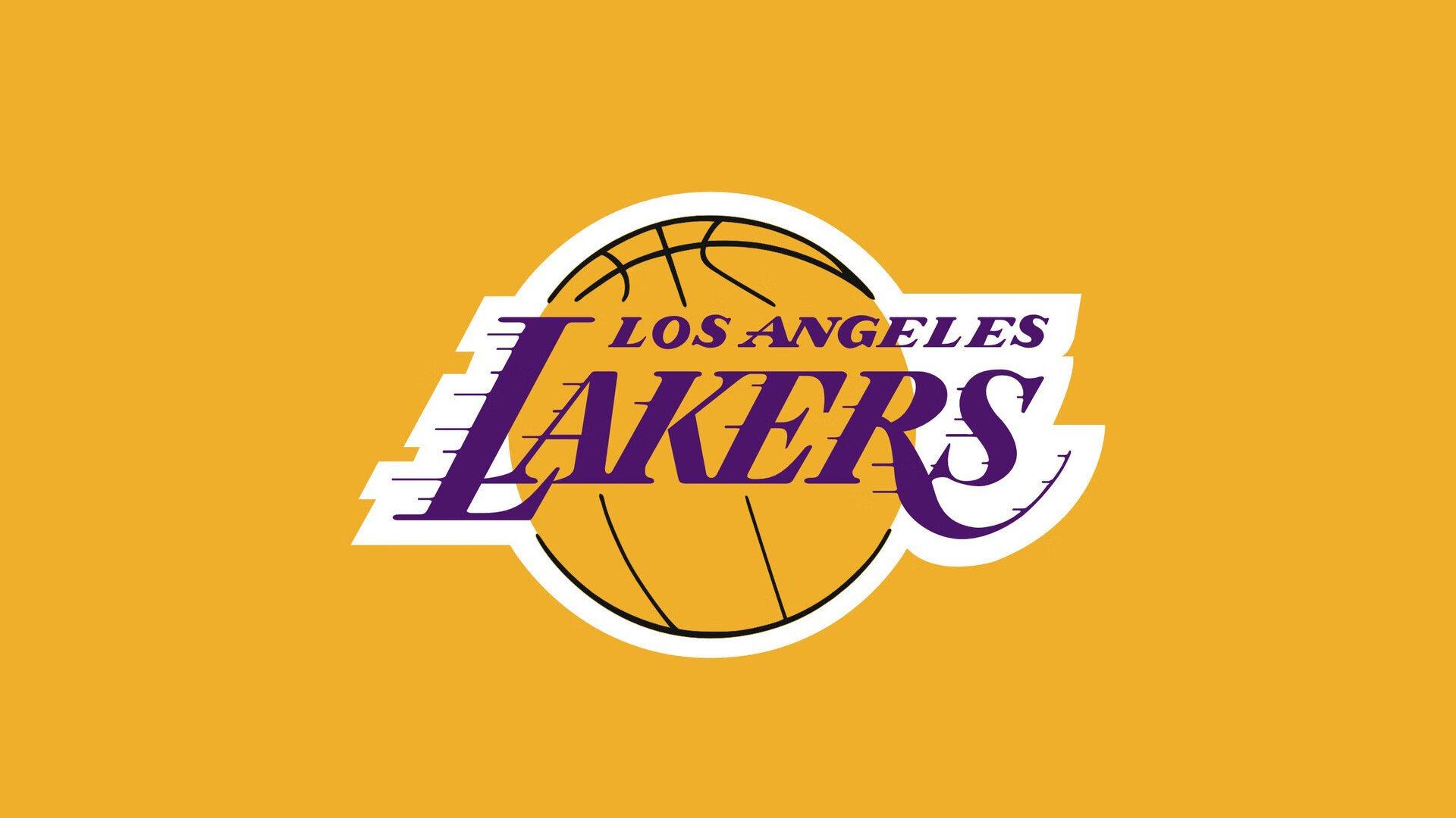 开云体育中国-篮网终结独行侠连胜神话，利拉德关键时刻一锤定音成救世主