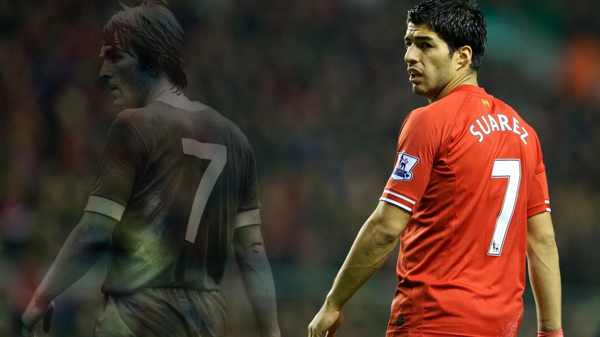 基米希一锤定音，沙特军团夜袭亚平宁—当欧冠基因遇上亚洲新贵的突围战