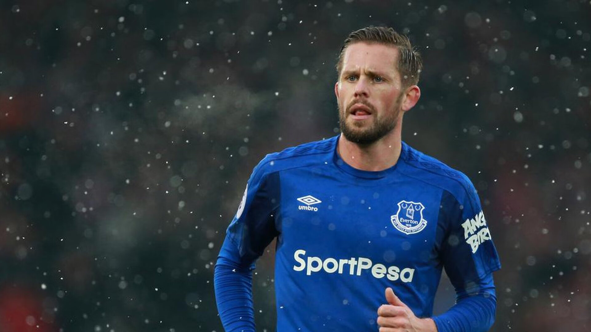 亚洲之光撕裂黑夜，黄喜灿2026世界杯决赛的封神之路