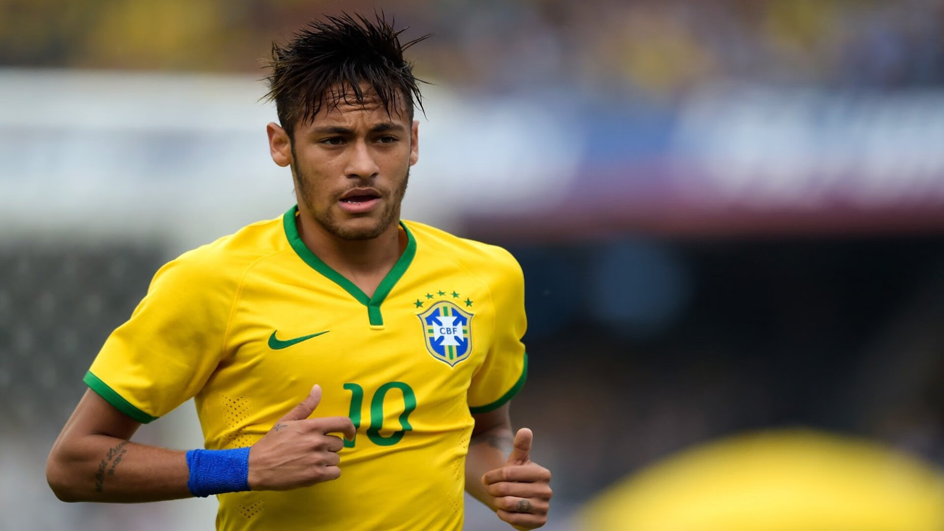 开云体育app-奥地利对阵南非，本泽马闪耀全场，巨星价值引领足球新风潮