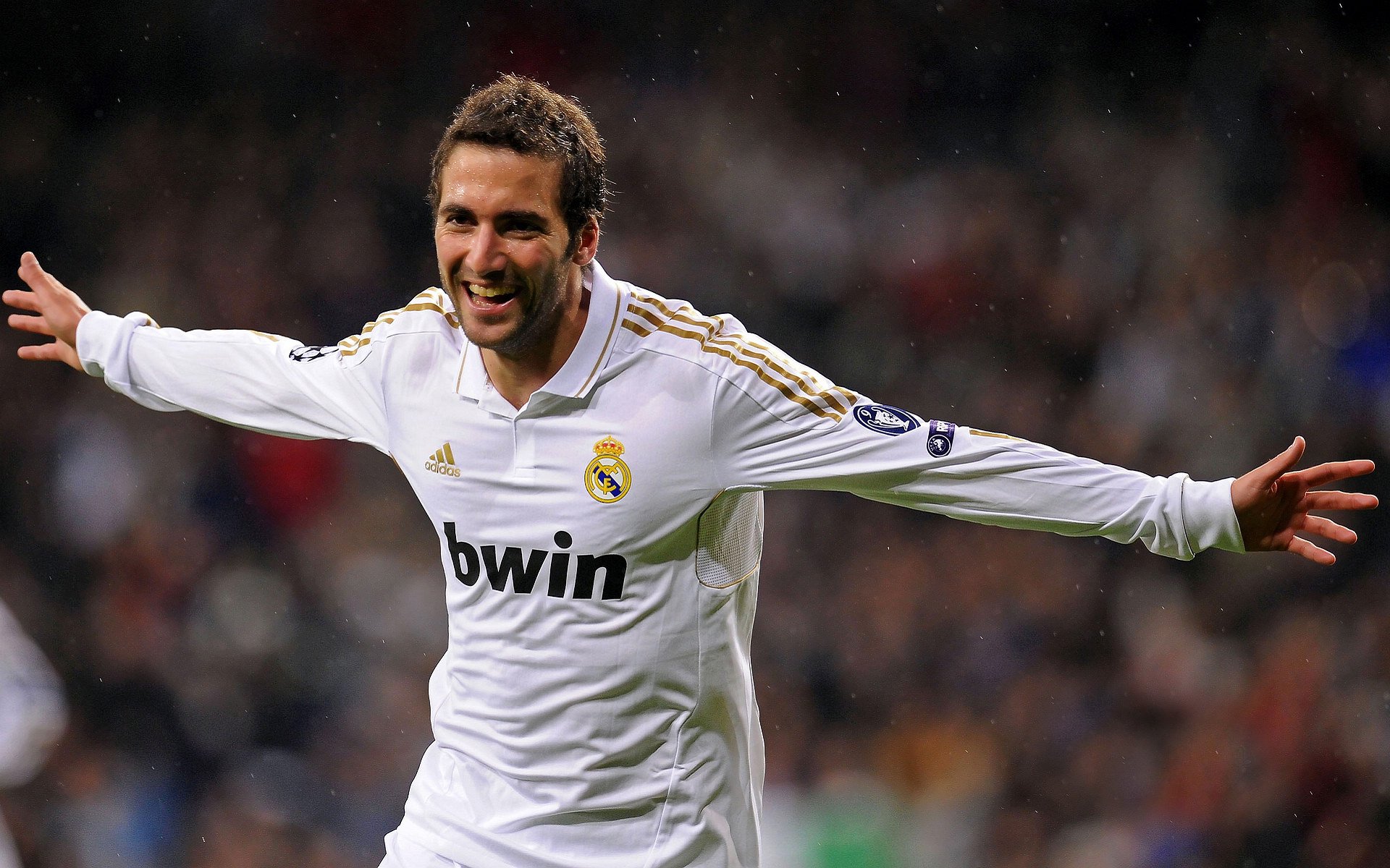 火箭洪流冲垮北京城墙,塔图姆末节封神诠释关键先生真谛