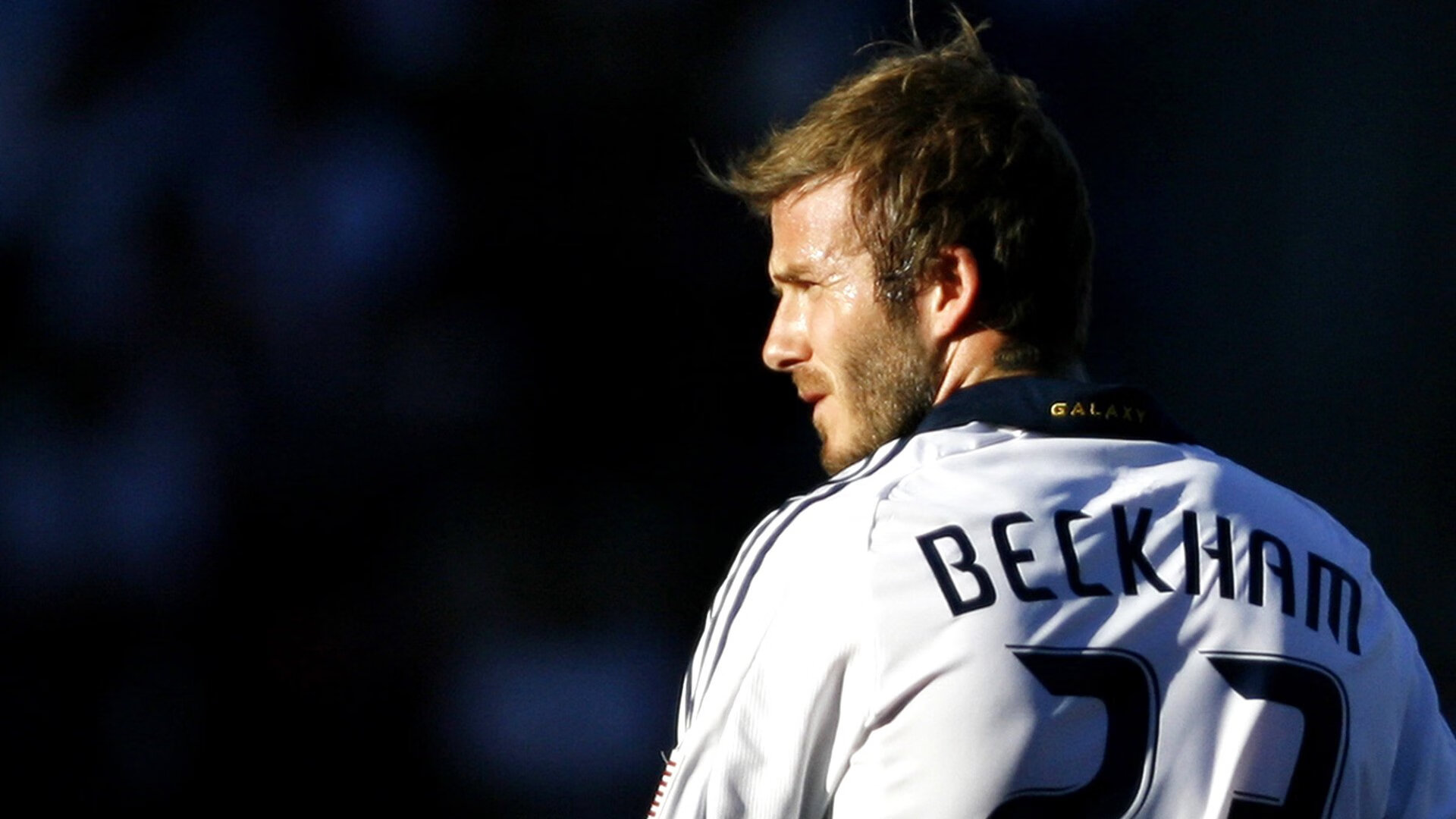 火箭洪流冲垮北京城墙,塔图姆末节封神诠释关键先生真谛