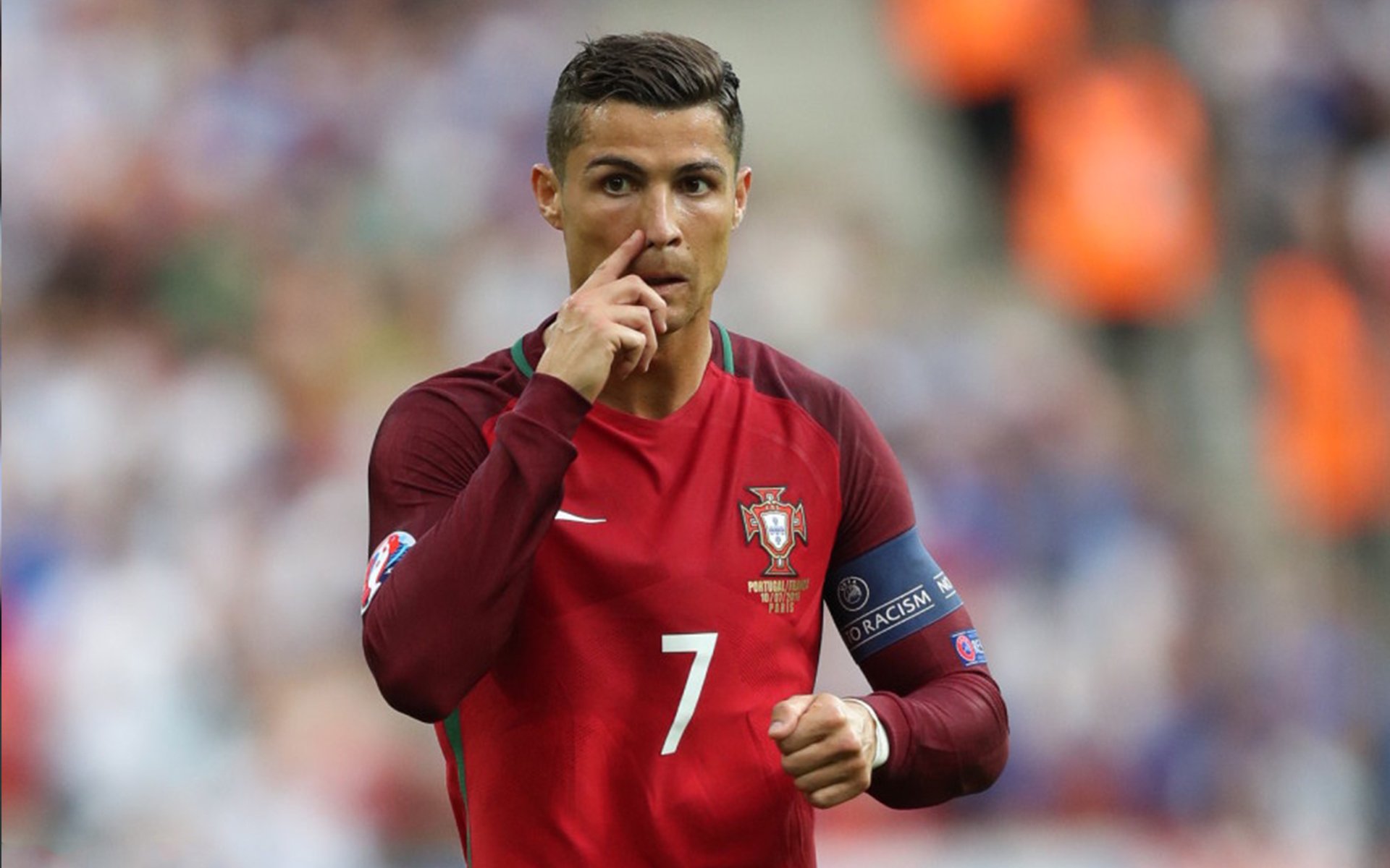 戈贝尔，在被低估的寂静中，筑起现代篮球的叹息之墙